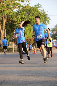 BIB: 647, 6476
                            <button type="button" onclick="openModal(3501051)" class="btn btn-primary btn-sm float-right btn-popup" data-toggle="modal" data-target=".modal-high-quality">
                        <i class="fas fa-shopping-cart"></i> Add to Cart
                    </button>
                                            <button type="button" onclick="isThisMe(3501051, true)" class="btn btn-success btn-sm float-right btn-popup btn-isme hidden" data-toggle="tooltip" data-placement="bottom" title="นี่คือรูปของคุณใช่ไหม คลิกที่นี่เพื่อเอาเข้าอัลบั้ม">
                        <i class="fas fa-plus"></i> Add to album
                    </button>
                    <button type="button" onclick="isThisMe(3501051, false)" class="btn btn-warning btn-sm float-right btn-popup btn-isnotme hidden">
                        <i class="fas fa-ban"></i> Remove from album
                    </button>
